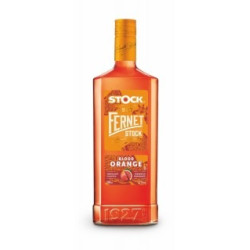 #0068 fernet-stock-blood-orange-1l-27 (1)