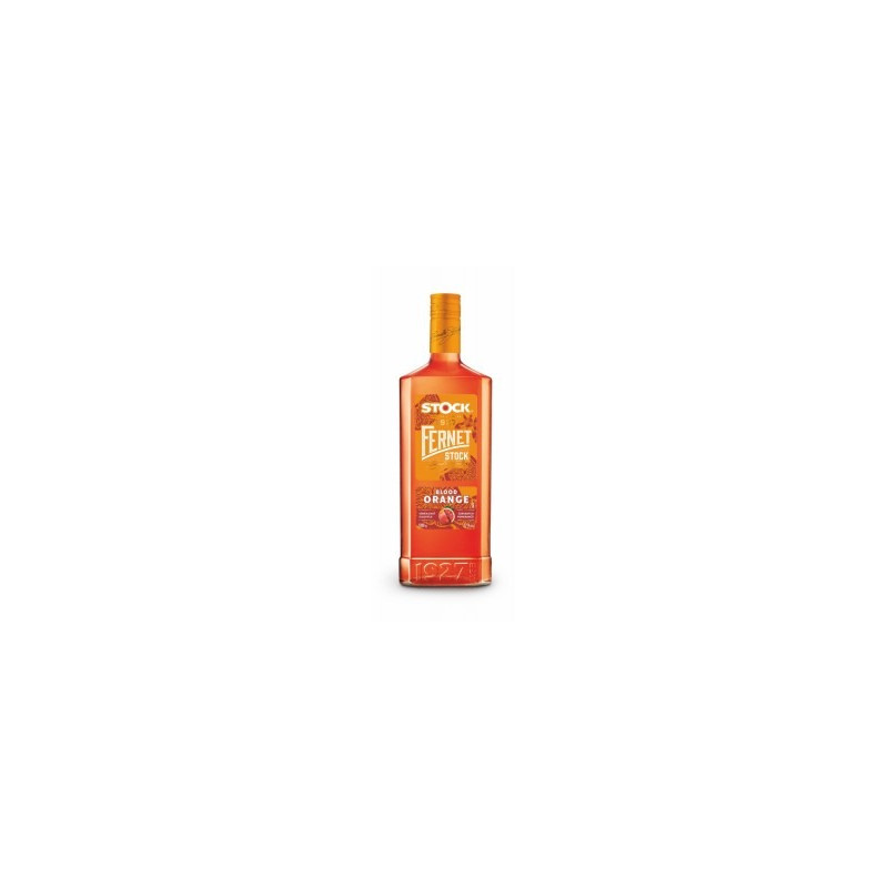 #0068 fernet-stock-blood-orange-1l-27 (1)
