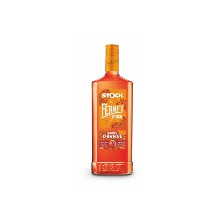 #0068 fernet-stock-blood-orange-1l-27 (1)