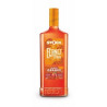 #0068 fernet-stock-blood-orange-1l-27 (1)