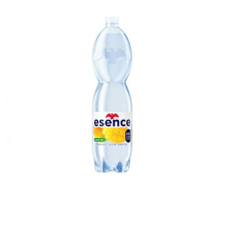 #0923 esence mango 1,5