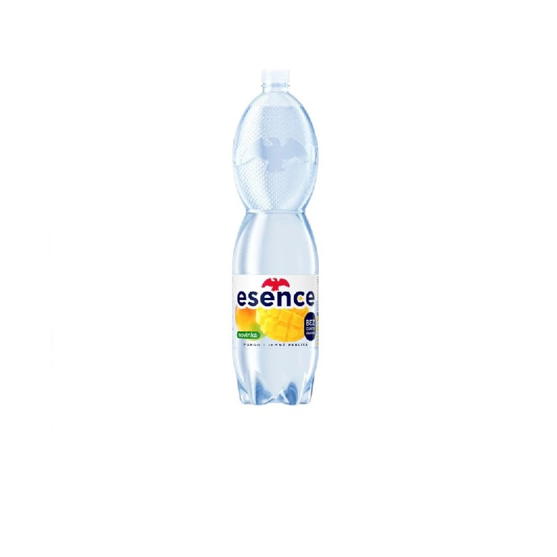#0923 esence mango 1,5