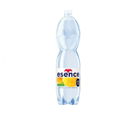 #0923 esence mango 1,5