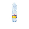 #0923 esence mango 1,5