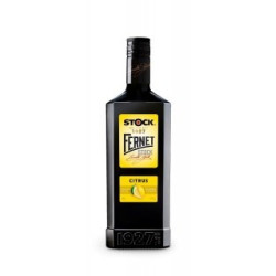 #0069 fernet-stock-citrus-05l-27 (1)