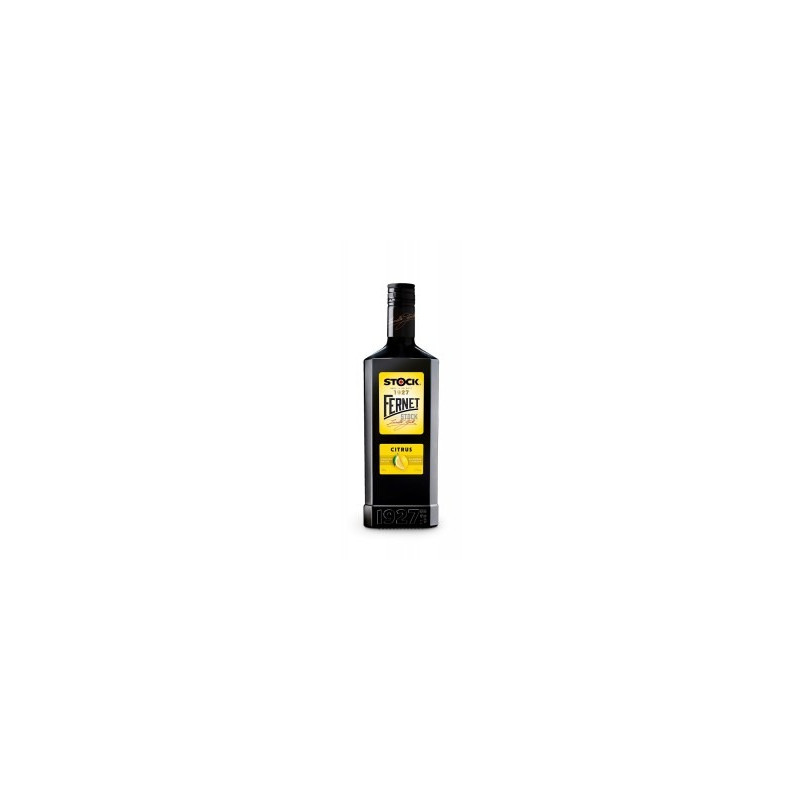 #0069 fernet-stock-citrus-05l-27 (1)