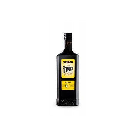 #0069 fernet-stock-citrus-05l-27 (1)