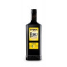#0069 fernet-stock-citrus-05l-27 (1)