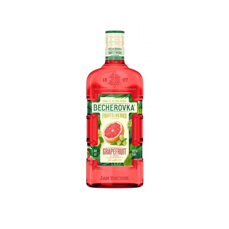 #0924 becherovka-grapefruit-hops-05l-20