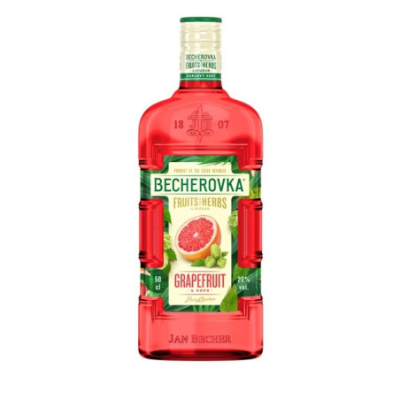 #0924 becherovka-grapefruit-hops-05l-20