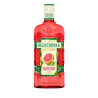#0924 becherovka-grapefruit-hops-05l-20