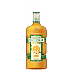 #0925 becherovka-orangginger-05l-20