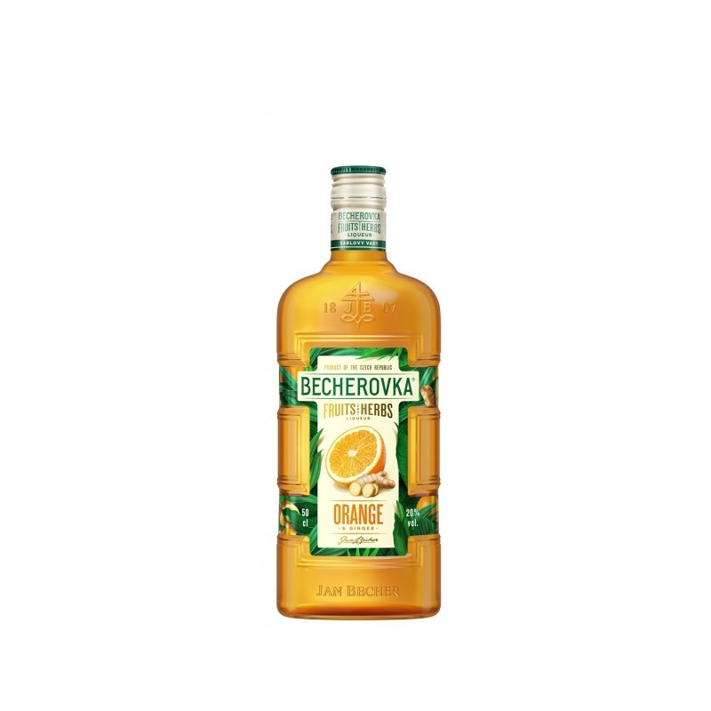 #0925 becherovka-orangginger-05l-20