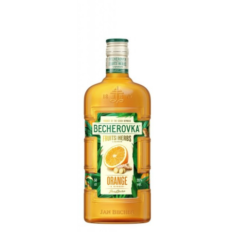 #0925 becherovka-orangginger-05l-20