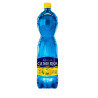 #0926 gemerka botanica citron 1,5