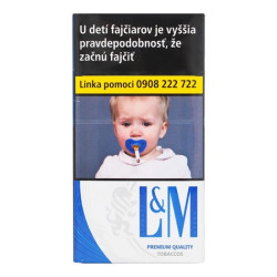 #0750 lm 100 blue