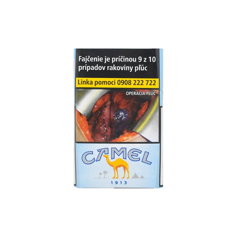 #0737 camel blue ks