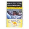 #0738 camel yellow ks