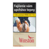 #0785 winston 100 gold
