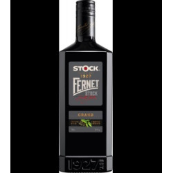 #0070 fernet-stock-grand-07l-35 (1)
