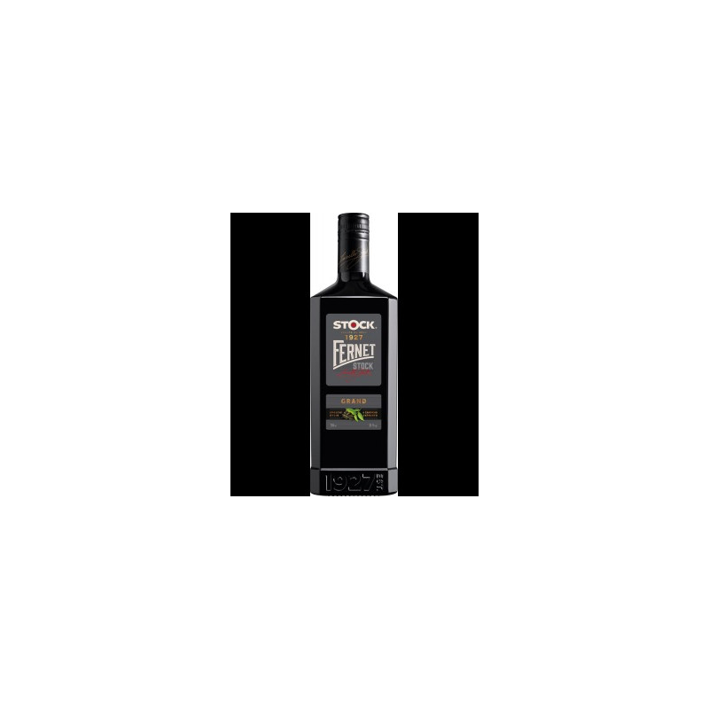 #0070 fernet-stock-grand-07l-35 (1)