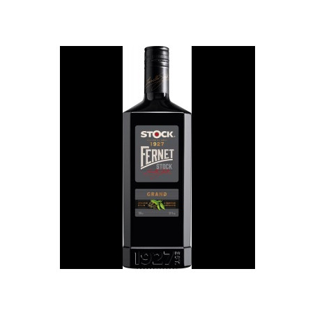 #0070 fernet-stock-grand-07l-35 (1)
