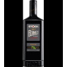 #0070 fernet-stock-grand-07l-35 (1)