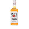 #0929 jim beam 0,7L