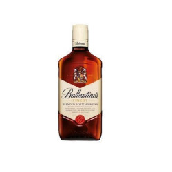 #0928 ballantine-s-07l-40