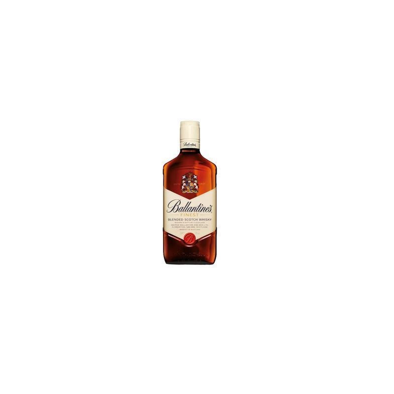 #0928 ballantine-s-07l-40