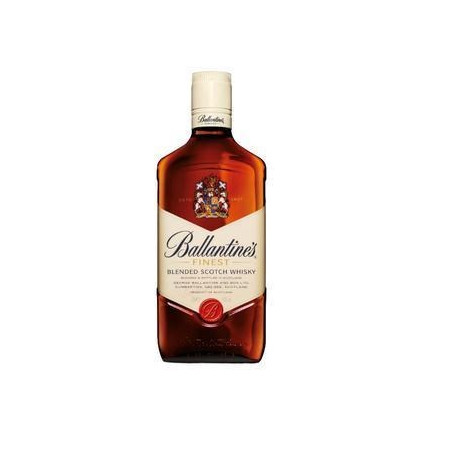 #0928 ballantine-s-07l-40
