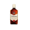 #0928 ballantine-s-07l-40