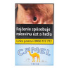 #0736 camel soft blue ks