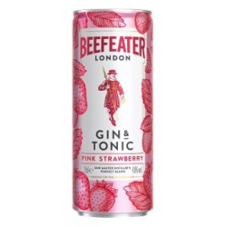 #0072 beefeater-pink-strawberry-tonic-025l-49-plech (1)