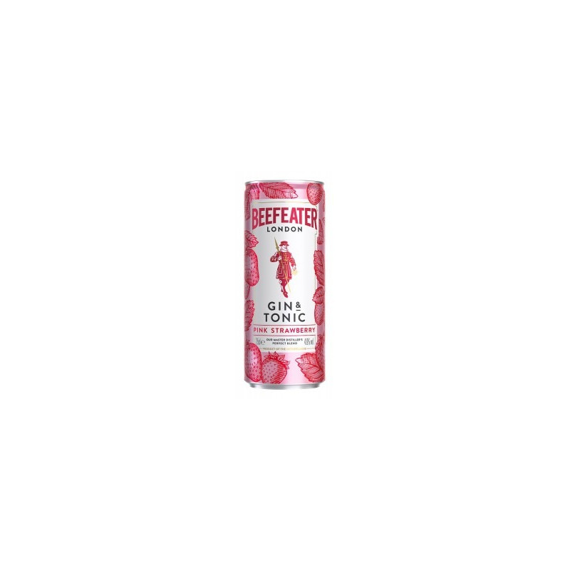 #0072 beefeater-pink-strawberry-tonic-025l-49-plech (1)