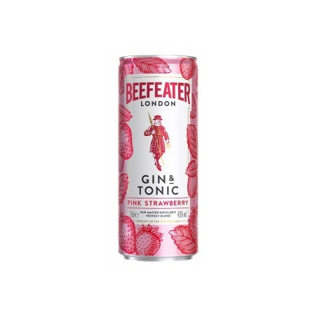 #0072 beefeater-pink-strawberry-tonic-025l-49-plech (1)
