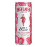 #0072 beefeater-pink-strawberry-tonic-025l-49-plech (1)