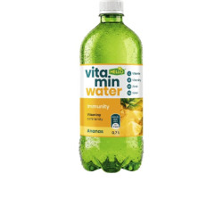 #0932 hello vitamin ananas 0,7l