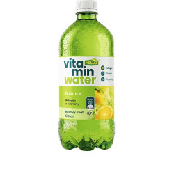 #0934 hello vitamin baza citron 0,7l