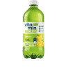#0934 hello vitamin baza citron 0,7l