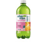 #0933 hello vitamin mango 0,7l