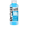 #0939 drwitt isotonic 0,55 citr+mang