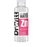 #0940 drwitt isotonic 0,55 lici+hruš
