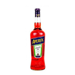 #0125 aperol 0.7