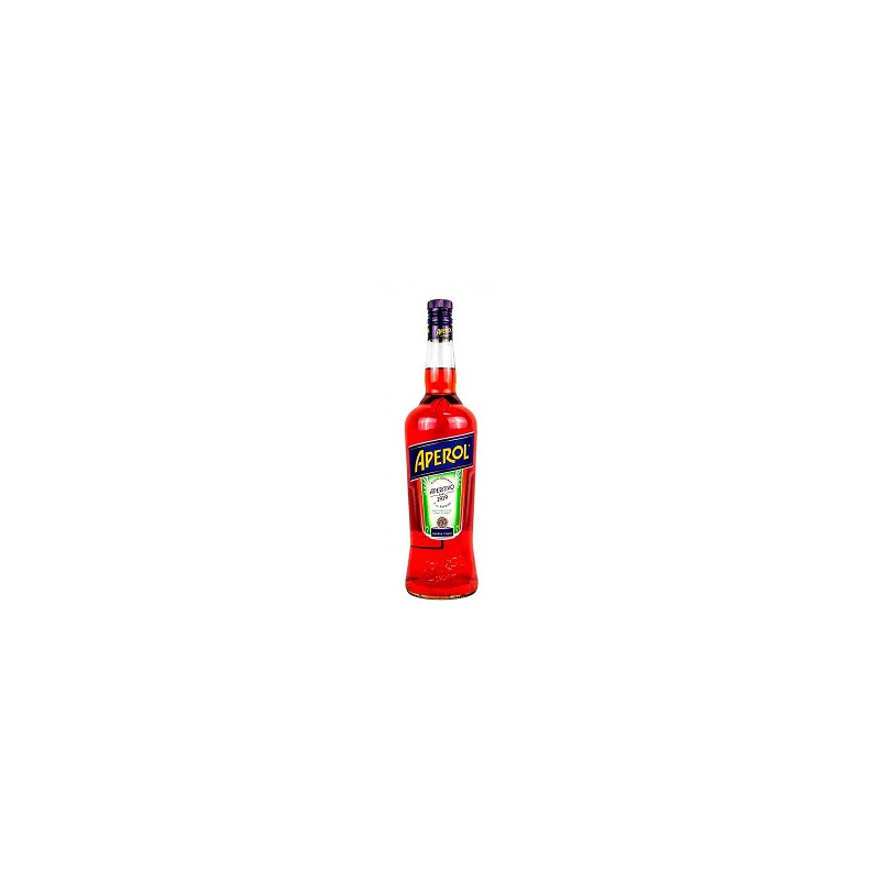 #0125 aperol 0.7