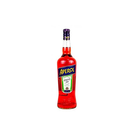 #0125 aperol 0.7