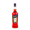 #0125 aperol 0.7