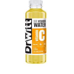 #0941 drwitt isotonic 0,55 citrus