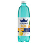 #0942 korunni balanc ananas 0,75