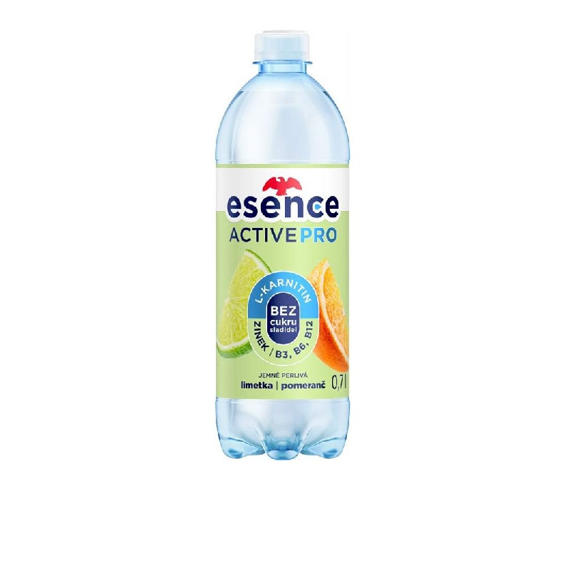 #0943 mattoni esence 0,7 lim+po,